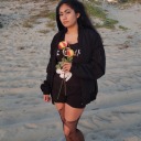 sugar-poisonn avatar