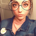 sugar-princess-mabel avatar