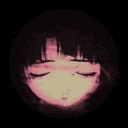 sugar-r0tten-flesh-blog avatar