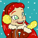 sugar-racer-nicola avatar