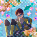 sugar-rave-rabbit avatar