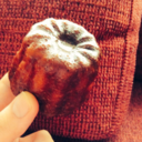 sugar-re-milk avatar