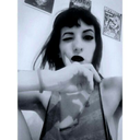 sugar-riot-grrrl avatar