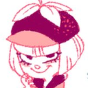 sugar-rush-racing avatar