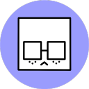 sugar-saharok avatar