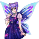 sugar-senshi avatar