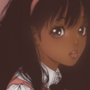 sugar-silk-peony avatar