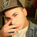 sugar-spice-and-everythin-nice avatar