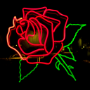 sugar-spice-and-everything-dice avatar