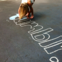 sugar-spice-nothingnice avatar