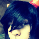 sugar-spyd3r avatar