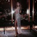 sugar-student avatar