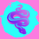 sugar-sweet-poison avatar