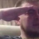 sugar-tits-and-thunder-thighs avatar