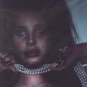 sugar-to-hook-her-on avatar