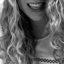 sugar-weregoindown avatar