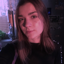 sugar0gasoline-blog avatar