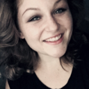 sugar2spoons-blog avatar