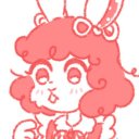 sugarabbits avatar