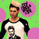 sugarackles-blog1 avatar