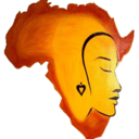 sugarafrica-blog avatar