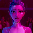 sugaraki-tenko avatar