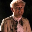 sugarandanxiety avatar