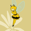 sugarandbees avatar