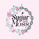 sugarandmoss avatar