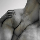 sugarandsaalt avatar