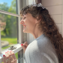 sugarandsecrets avatar