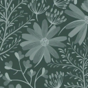 sugarandsideeye avatar