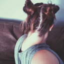 sugarandslime avatar