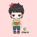 sugarandsmokerings avatar