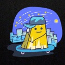 sugarandspace avatar