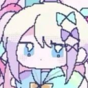 sugarandsparkz avatar