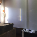 sugarandspiceand avatar