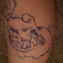 sugarandspiceandpuppydogtails avatar