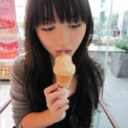 sugarandspicedesu-blog-blog avatar