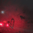 sugarandspiiice avatar