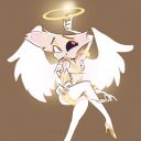 sugarangelofhell avatar