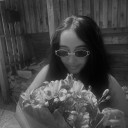 sugaranndspice avatar