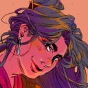 sugarapplebaby avatar