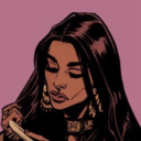 sugaraspirations avatar