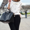 sugarasyoulike avatar