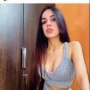 sugarbabbysworld avatar