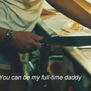 sugarbaberose avatar