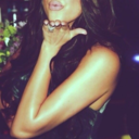 sugarbabevicky avatar