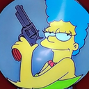 sugarbabieeee avatar