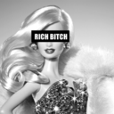 sugarbaby-dreamz avatar